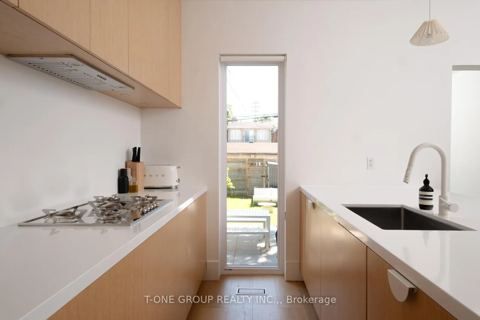 Photo 19 of 261 Margueretta Street, Toronto, Dufferin Grove — HOMEH
