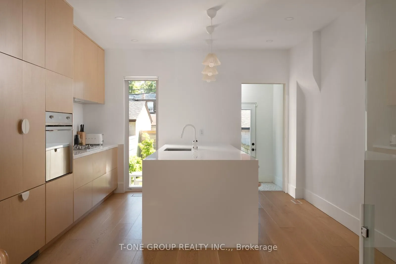 Photo 20 of 261 Margueretta Street, Toronto, Dufferin Grove — HOMEH
