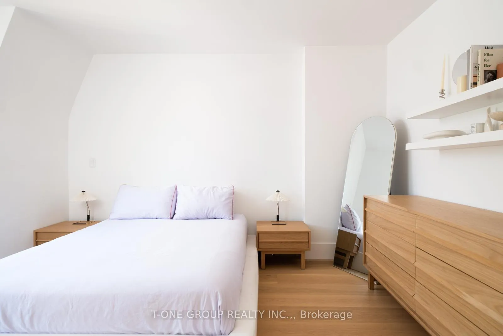 Photo 23 of 261 Margueretta Street, Toronto, Dufferin Grove — HOMEH