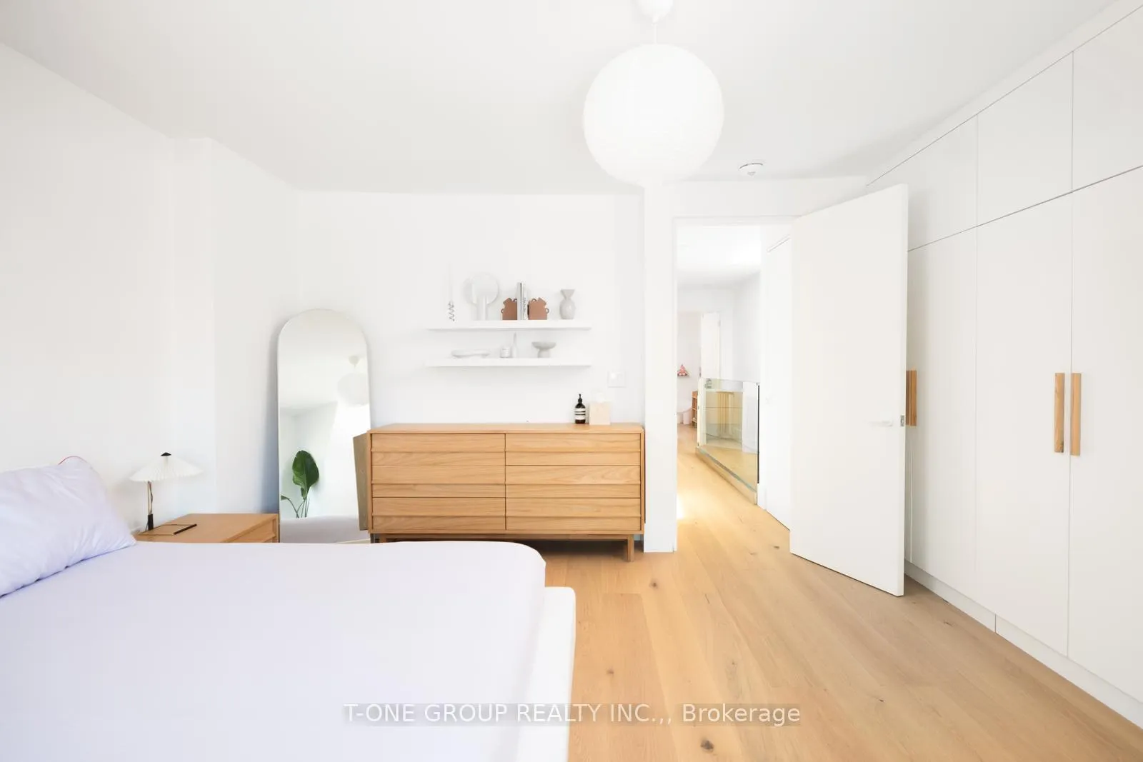 Photo 26 of 261 Margueretta Street, Toronto, Dufferin Grove — HOMEH