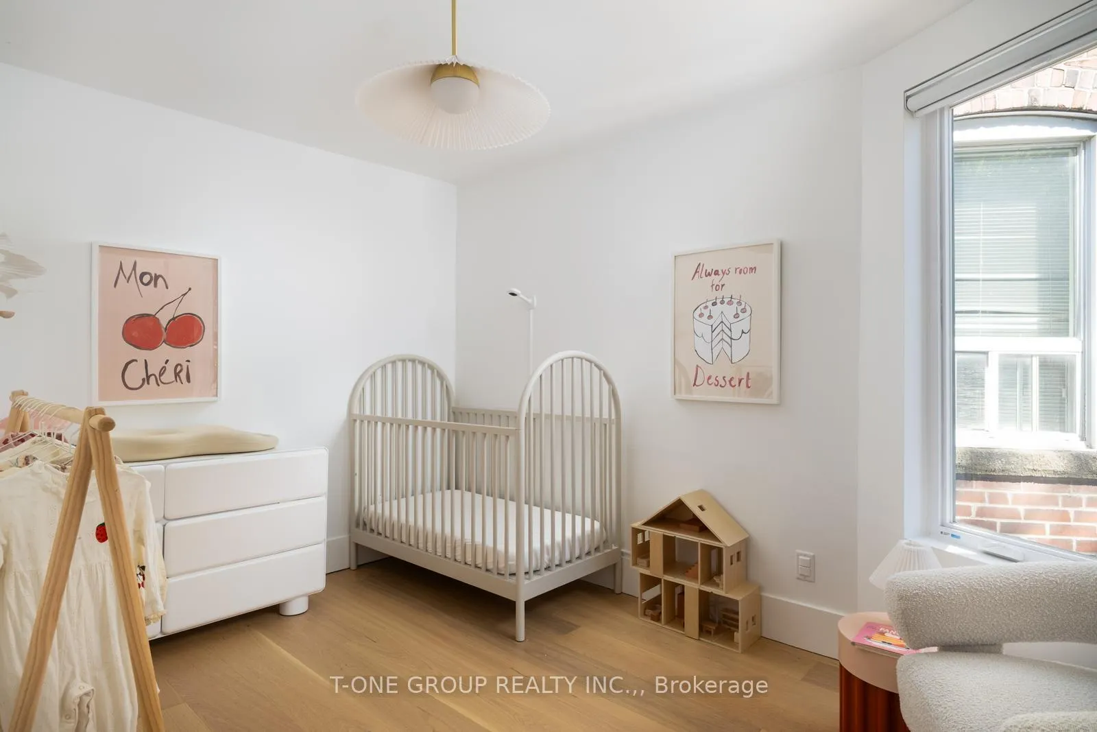 Photo 28 of 261 Margueretta Street, Toronto, Dufferin Grove — HOMEH