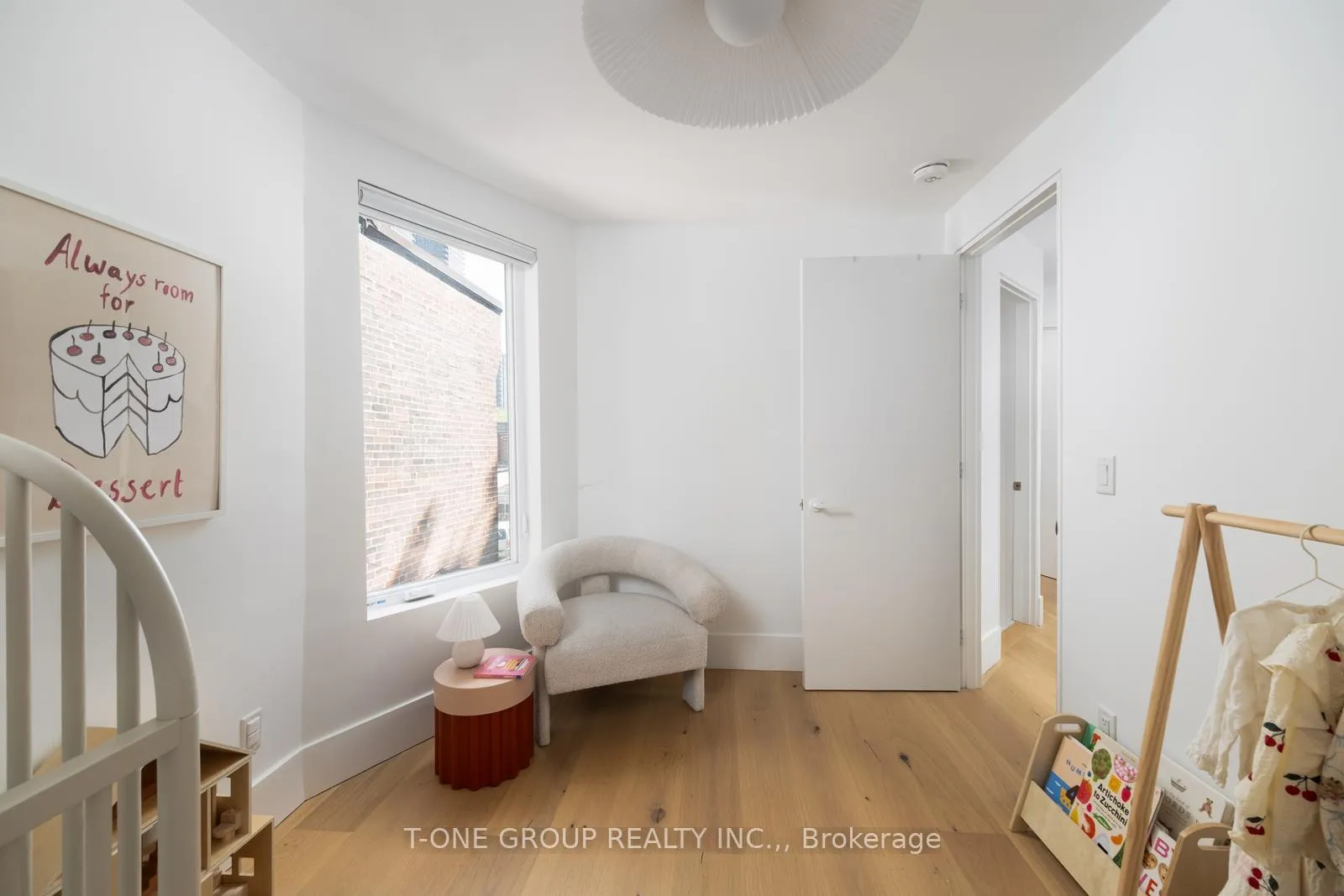 Photo 30 of 261 Margueretta Street, Toronto, Dufferin Grove — HOMEH