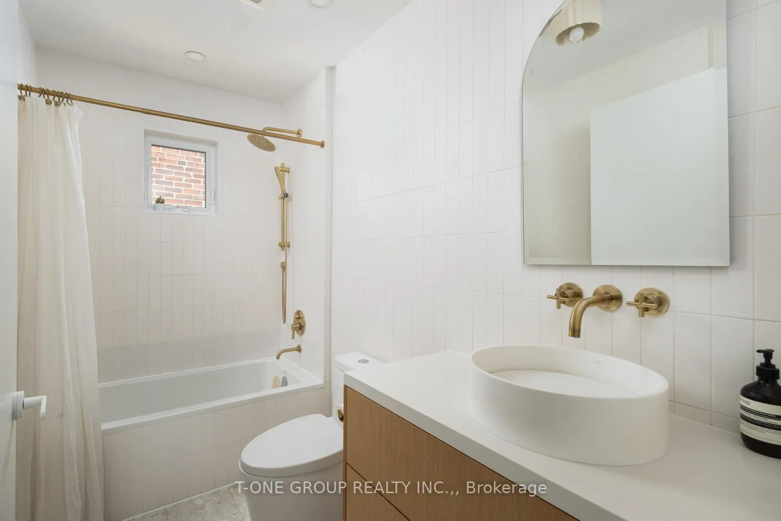 Photo 35 of 261 Margueretta Street, Toronto, Dufferin Grove — HOMEH