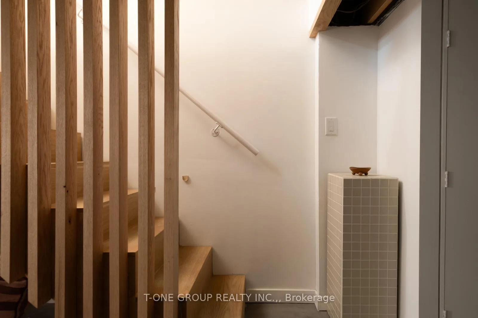 Photo 38 of 261 Margueretta Street, Toronto, Dufferin Grove — HOMEH