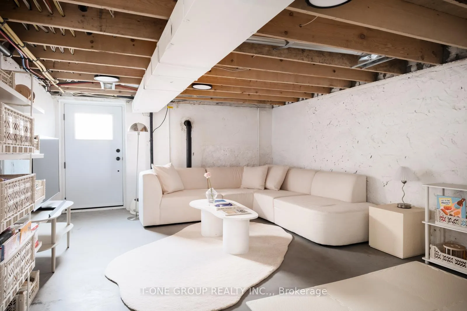 Photo 39 of 261 Margueretta Street, Toronto, Dufferin Grove — HOMEH