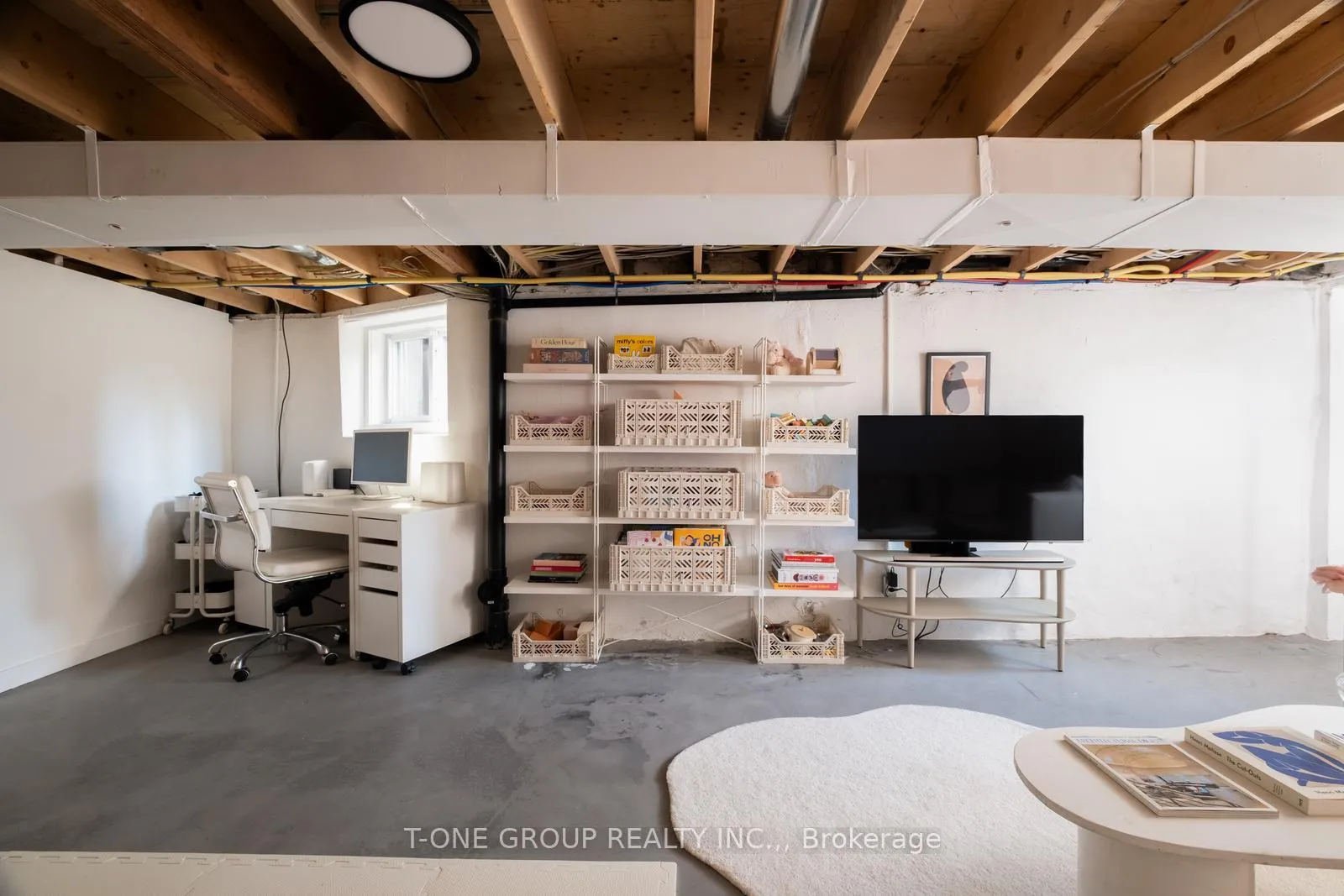 Photo 41 of 261 Margueretta Street, Toronto, Dufferin Grove — HOMEH