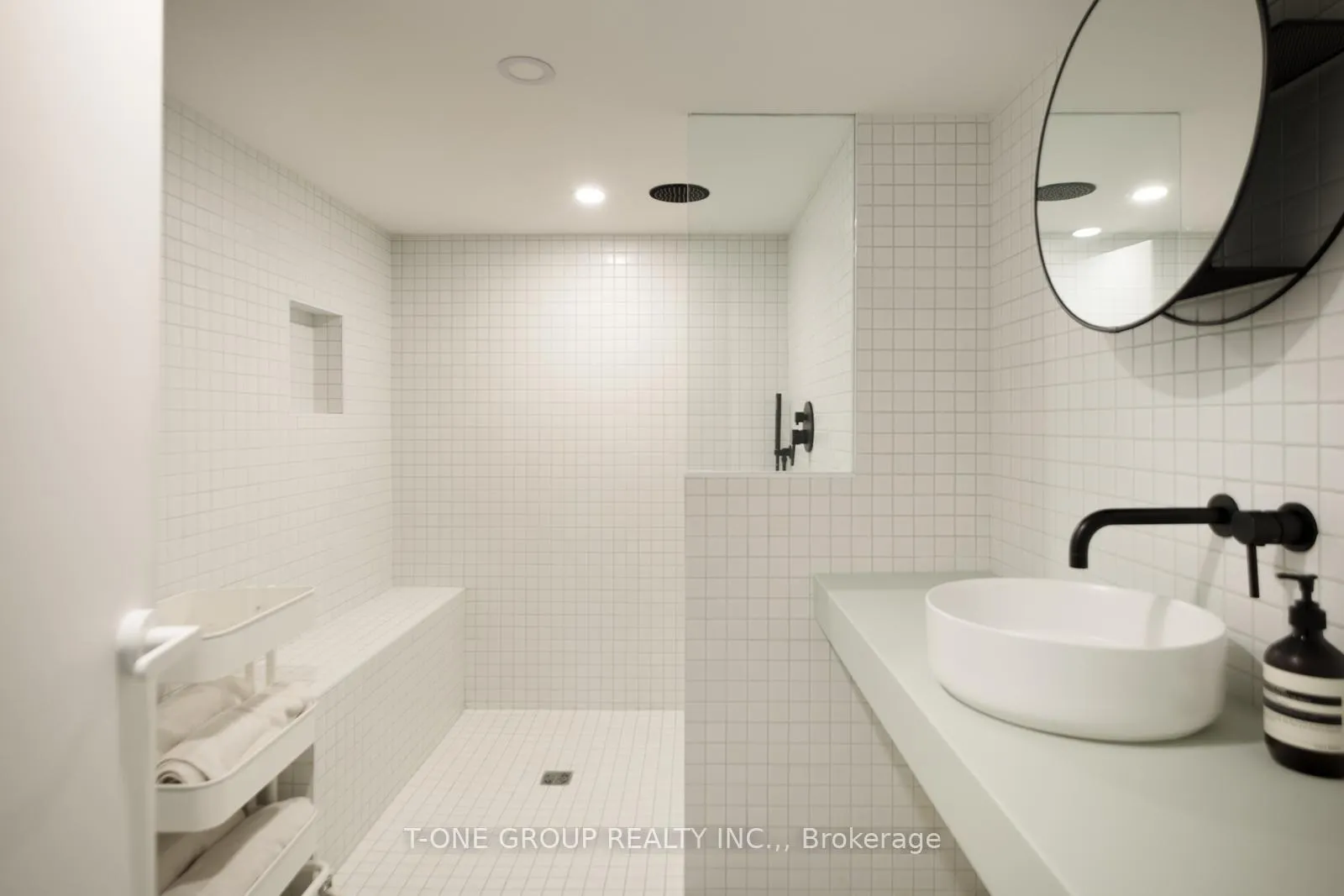 Photo 43 of 261 Margueretta Street, Toronto, Dufferin Grove — HOMEH