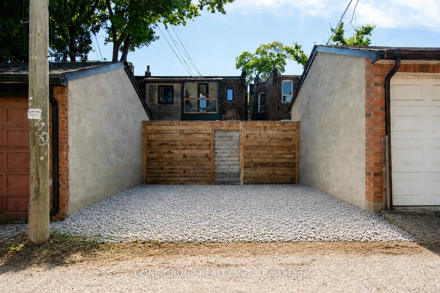 Photo 50 of 261 Margueretta Street, Toronto, Dufferin Grove — HOMEH