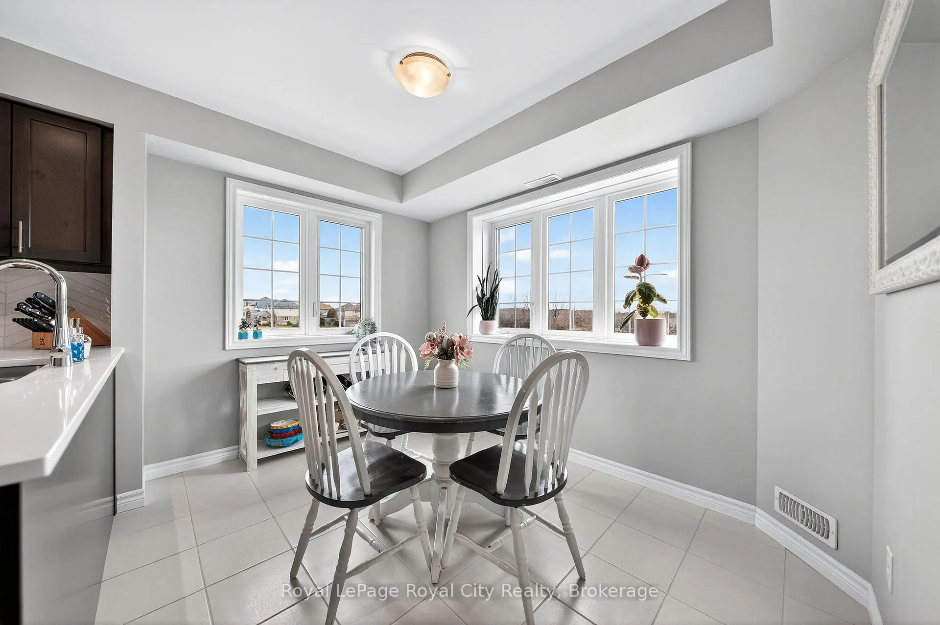 Photo 18 of Unit 1B, 85 Mullin Drive, Guelph, Victoria North — HOMEH