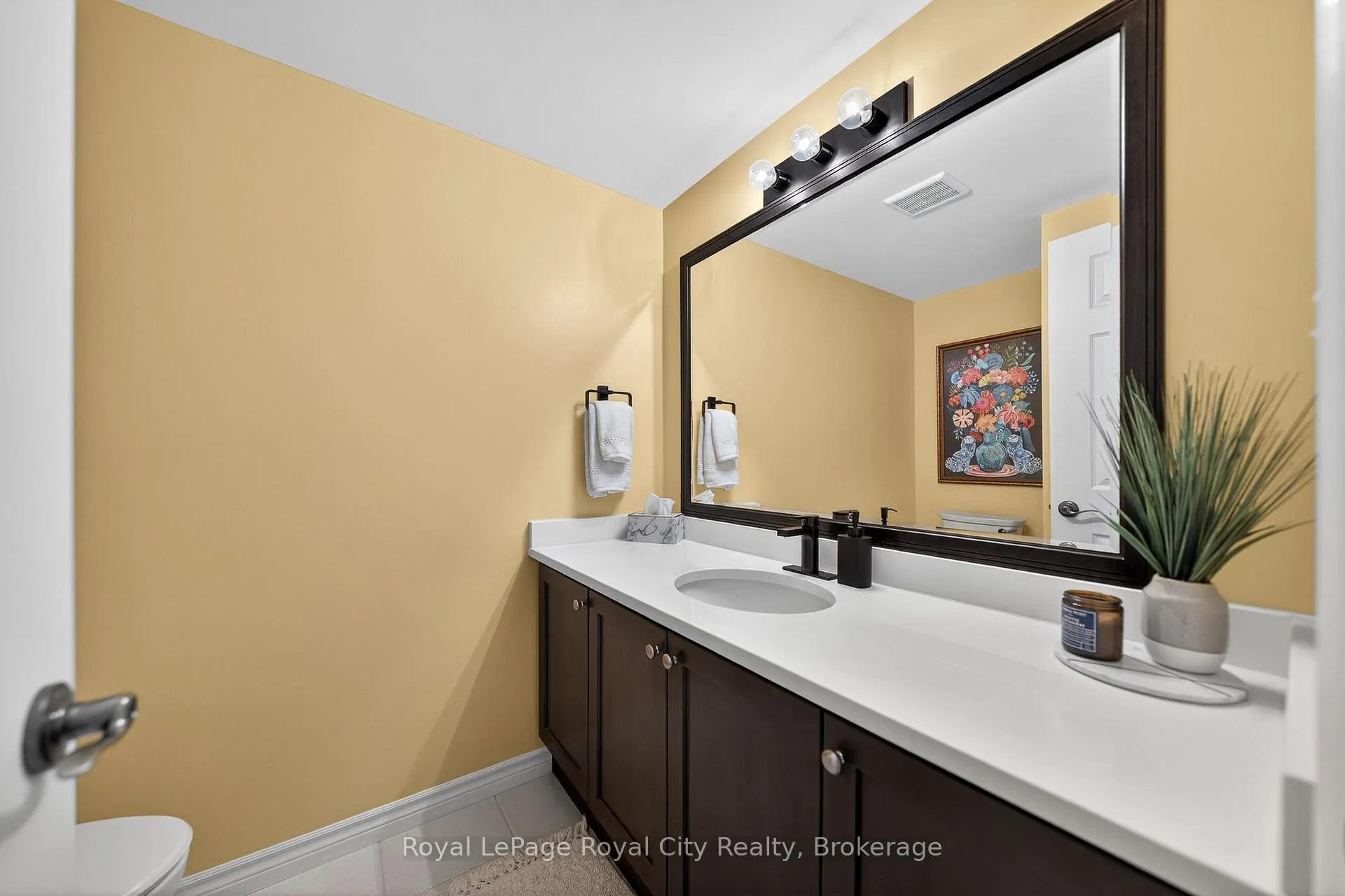 Photo 21 of Unit 1B, 85 Mullin Drive, Guelph, Victoria North — HOMEH
