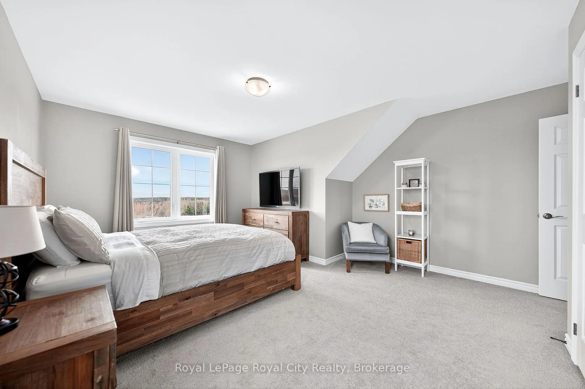 Photo 26 of Unit 1B, 85 Mullin Drive, Guelph, Victoria North — HOMEH