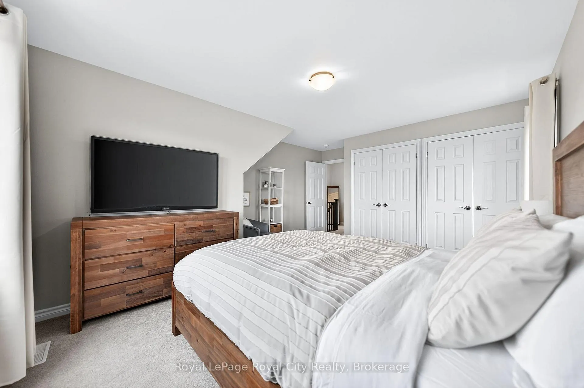 Photo 27 of Unit 1B, 85 Mullin Drive, Guelph, Victoria North — HOMEH