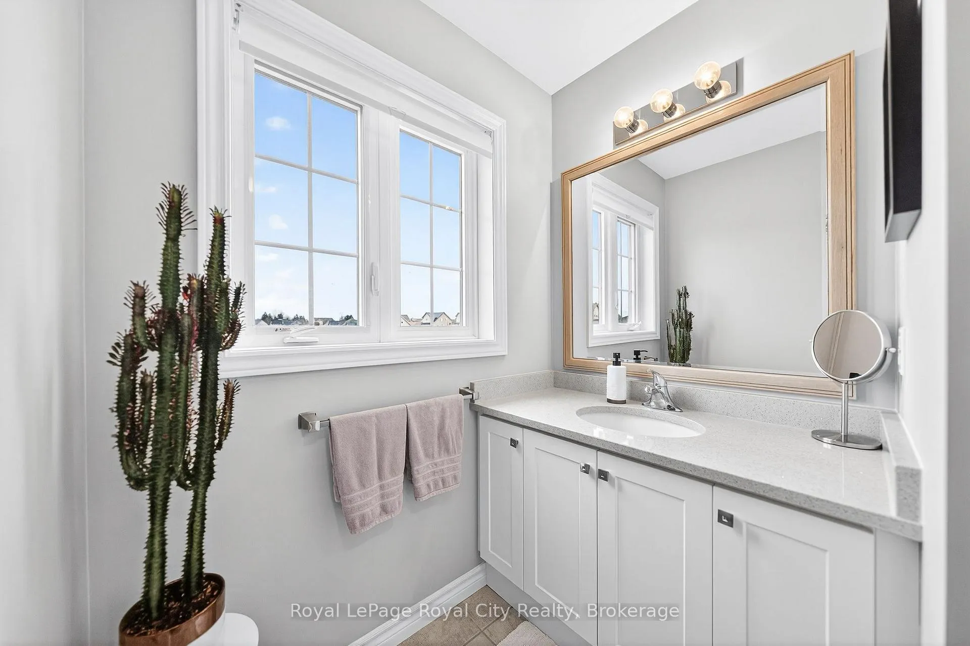 Photo 30 of Unit 1B, 85 Mullin Drive, Guelph, Victoria North — HOMEH