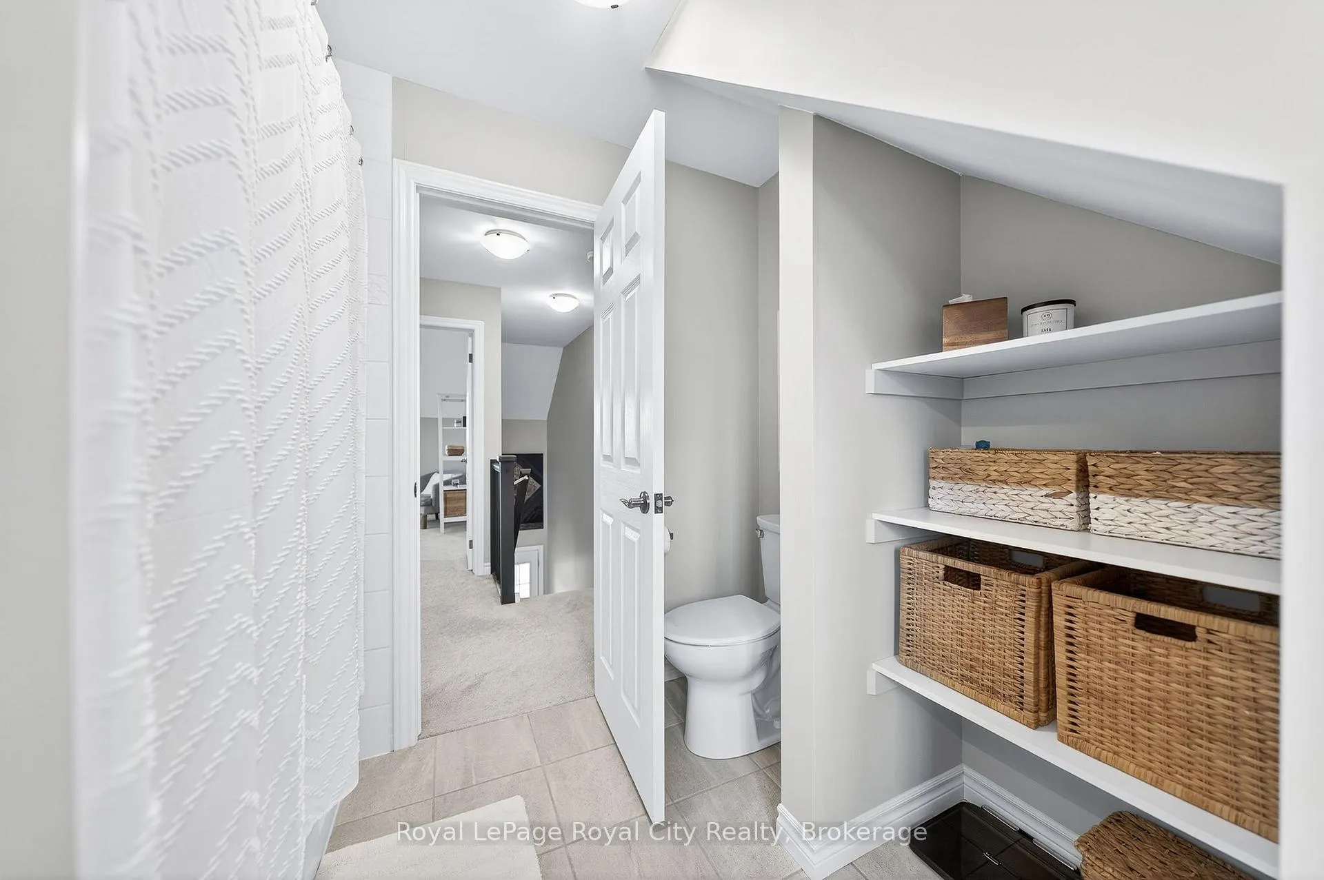 Photo 31 of Unit 1B, 85 Mullin Drive, Guelph, Victoria North — HOMEH