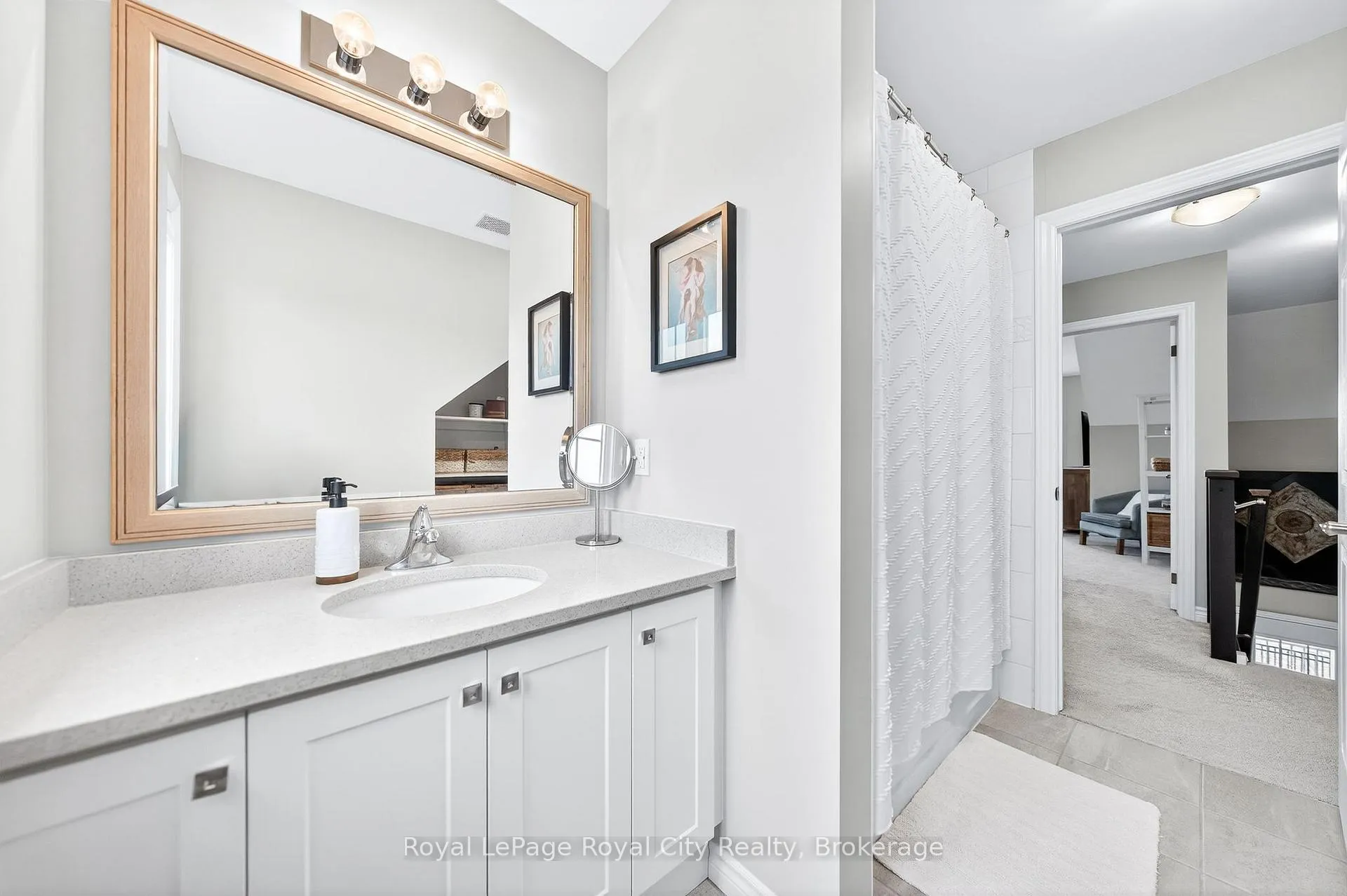 Photo 32 of Unit 1B, 85 Mullin Drive, Guelph, Victoria North — HOMEH