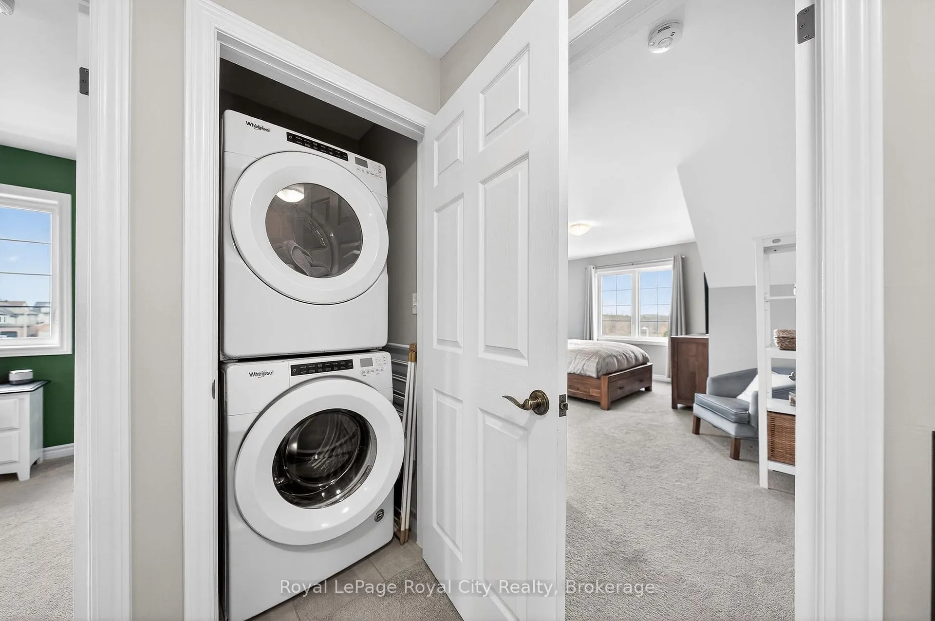 Photo 33 of Unit 1B, 85 Mullin Drive, Guelph, Victoria North — HOMEH