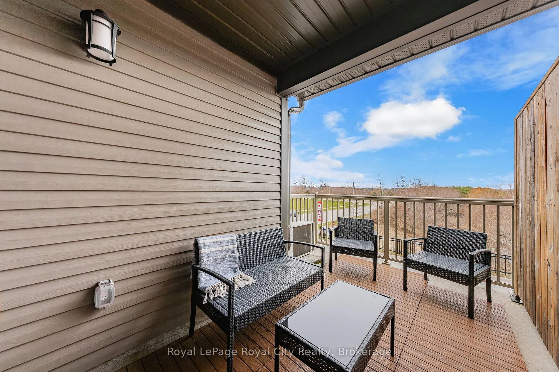 Photo 34 of Unit 1B, 85 Mullin Drive, Guelph, Victoria North — HOMEH
