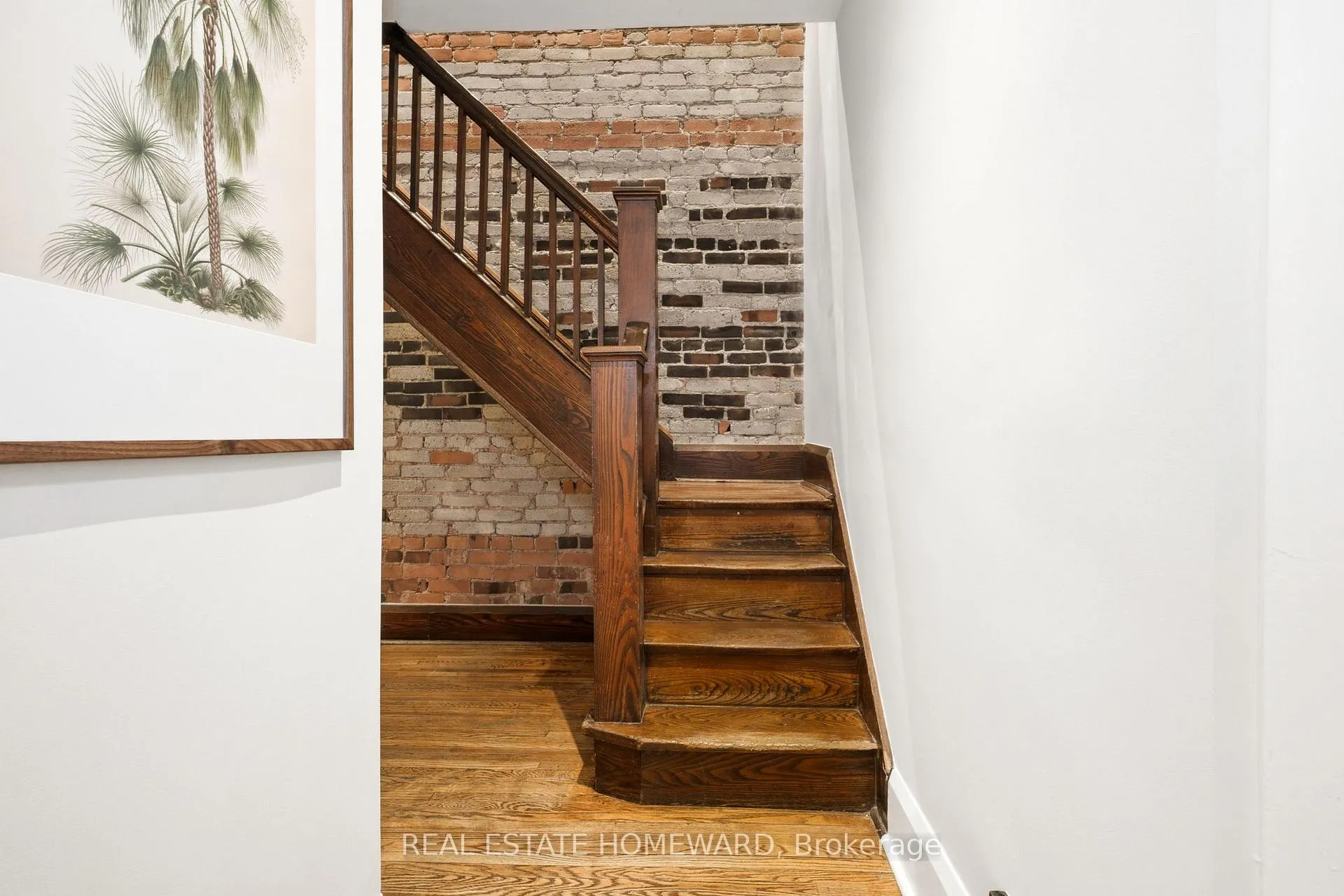 Photo 9 of 149 Wolverleigh Boulevard, Toronto, Danforth — HOMEH