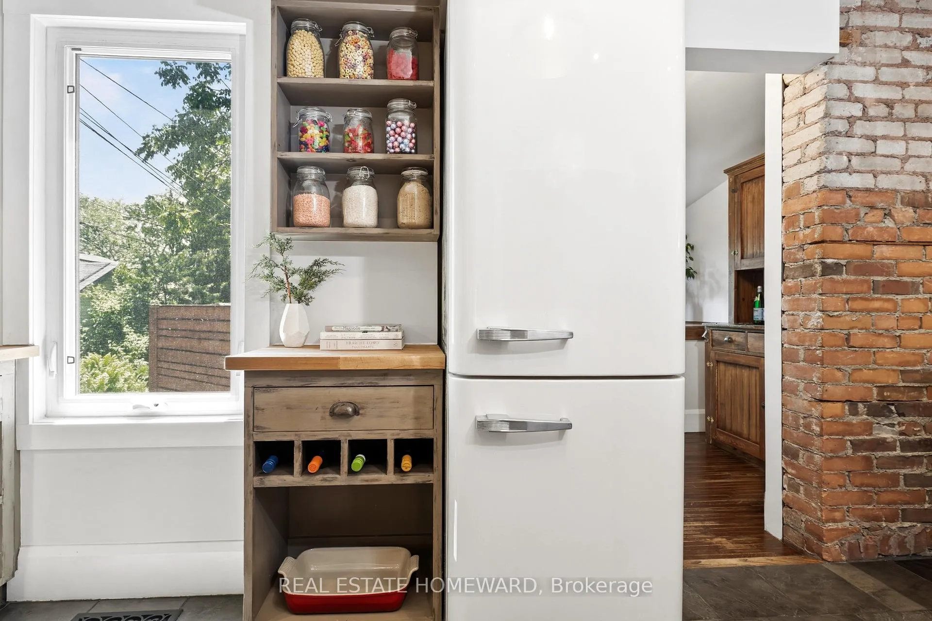 Photo 20 of 149 Wolverleigh Boulevard, Toronto, Danforth — HOMEH