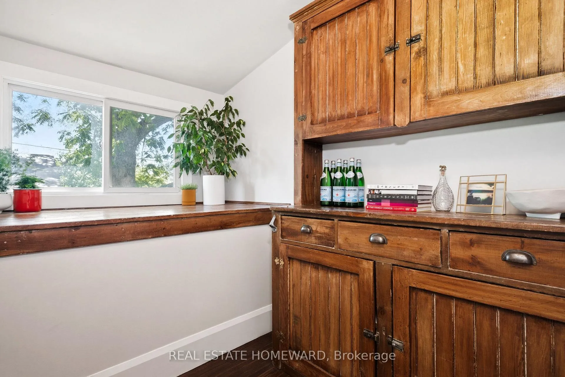 Photo 21 of 149 Wolverleigh Boulevard, Toronto, Danforth — HOMEH