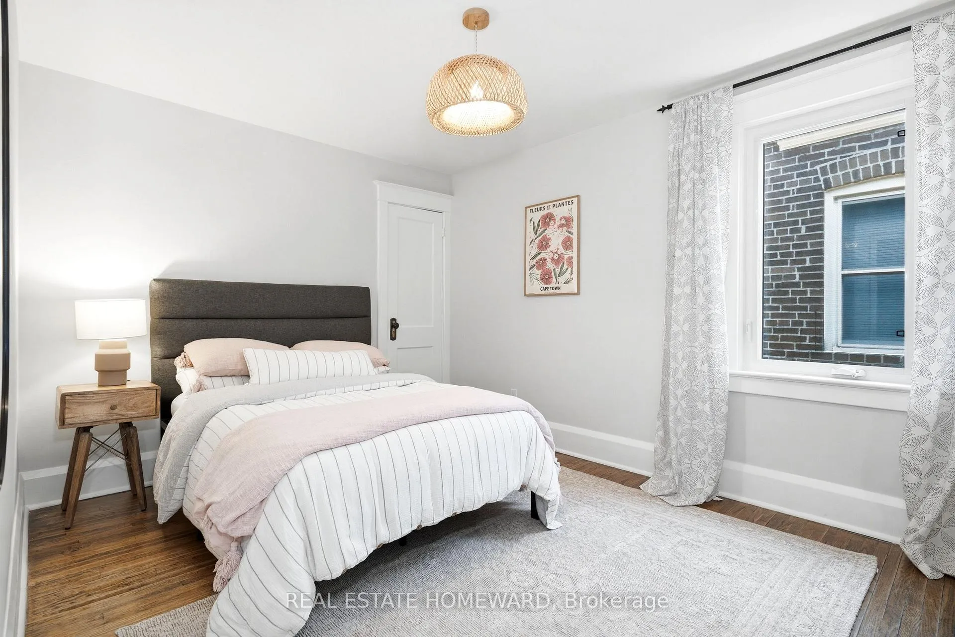 Photo 26 of 149 Wolverleigh Boulevard, Toronto, Danforth — HOMEH