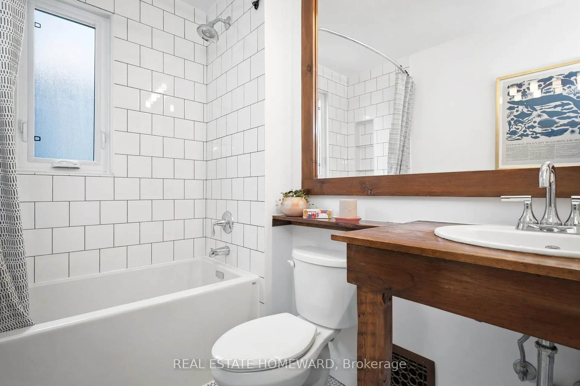Photo 31 of 149 Wolverleigh Boulevard, Toronto, Danforth — HOMEH