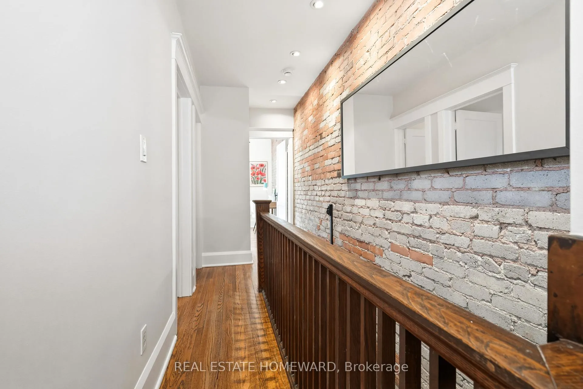 Photo 32 of 149 Wolverleigh Boulevard, Toronto, Danforth — HOMEH