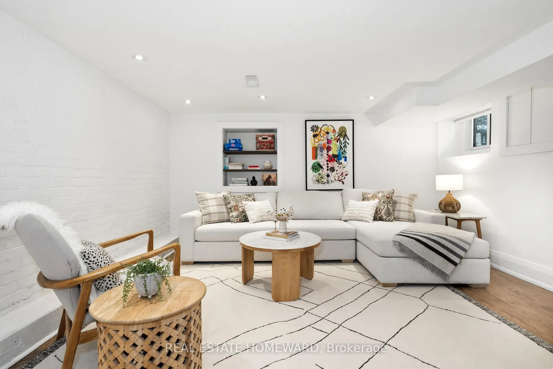 Photo 34 of 149 Wolverleigh Boulevard, Toronto, Danforth — HOMEH