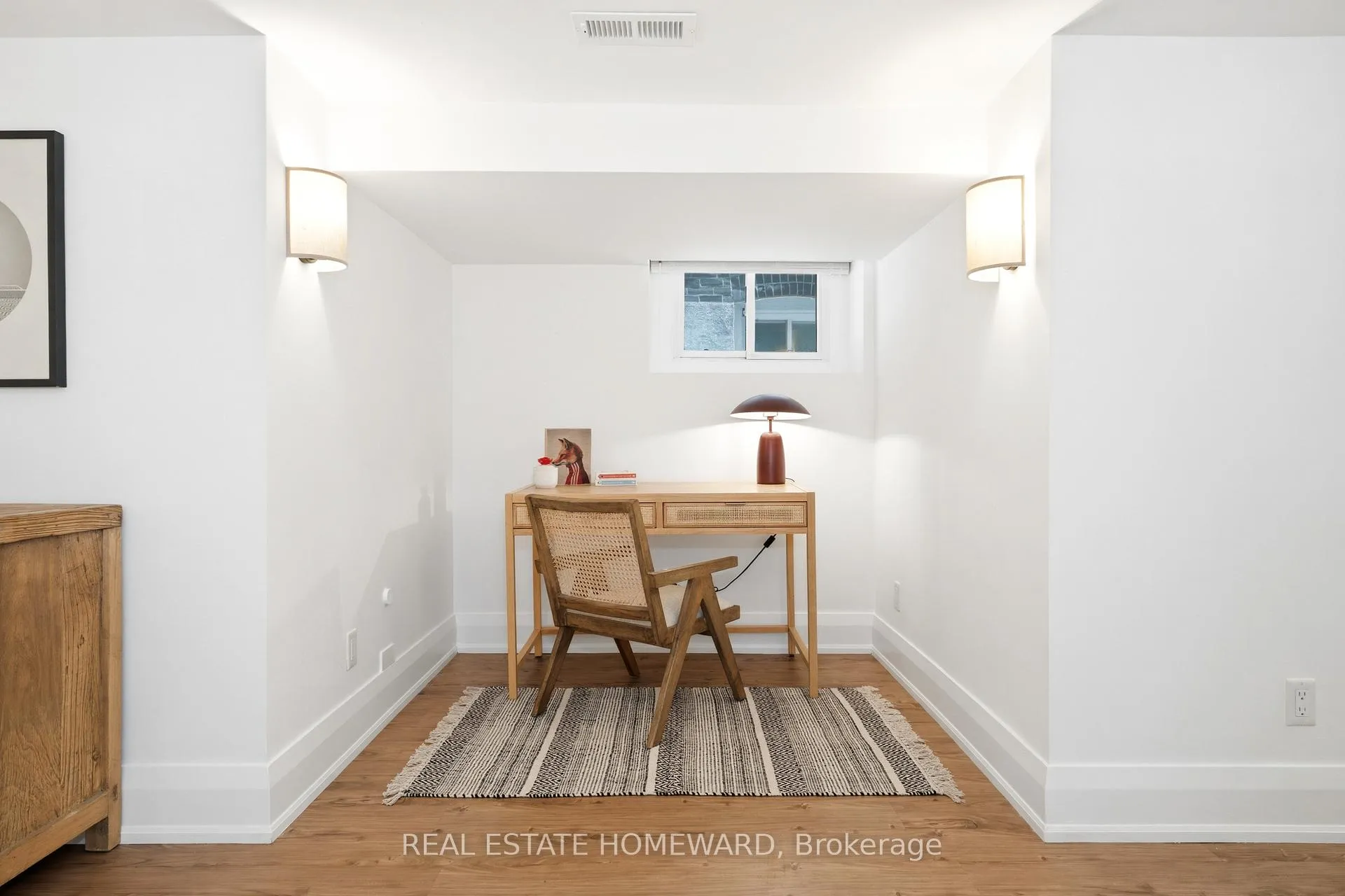 Photo 36 of 149 Wolverleigh Boulevard, Toronto, Danforth — HOMEH