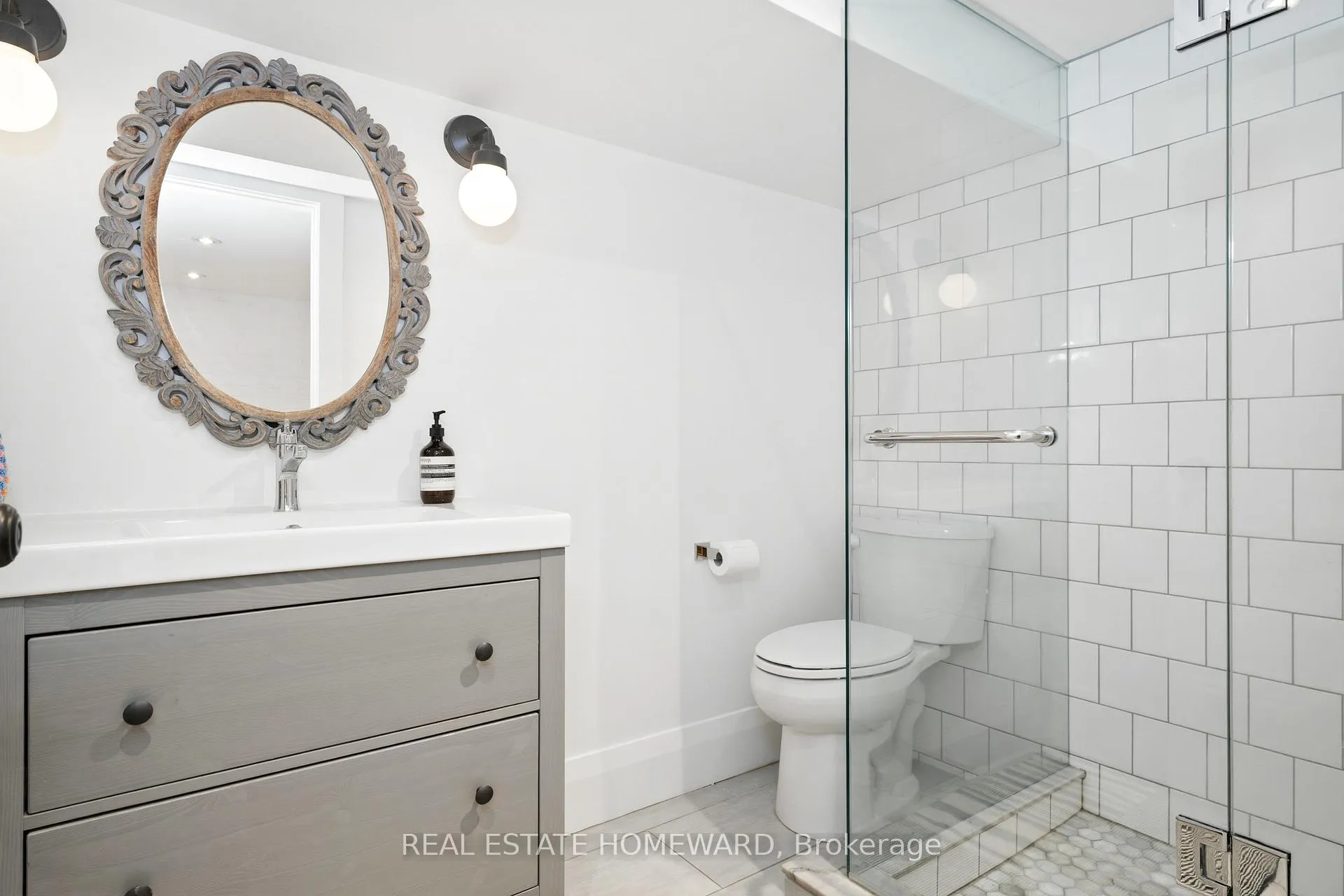Photo 37 of 149 Wolverleigh Boulevard, Toronto, Danforth — HOMEH