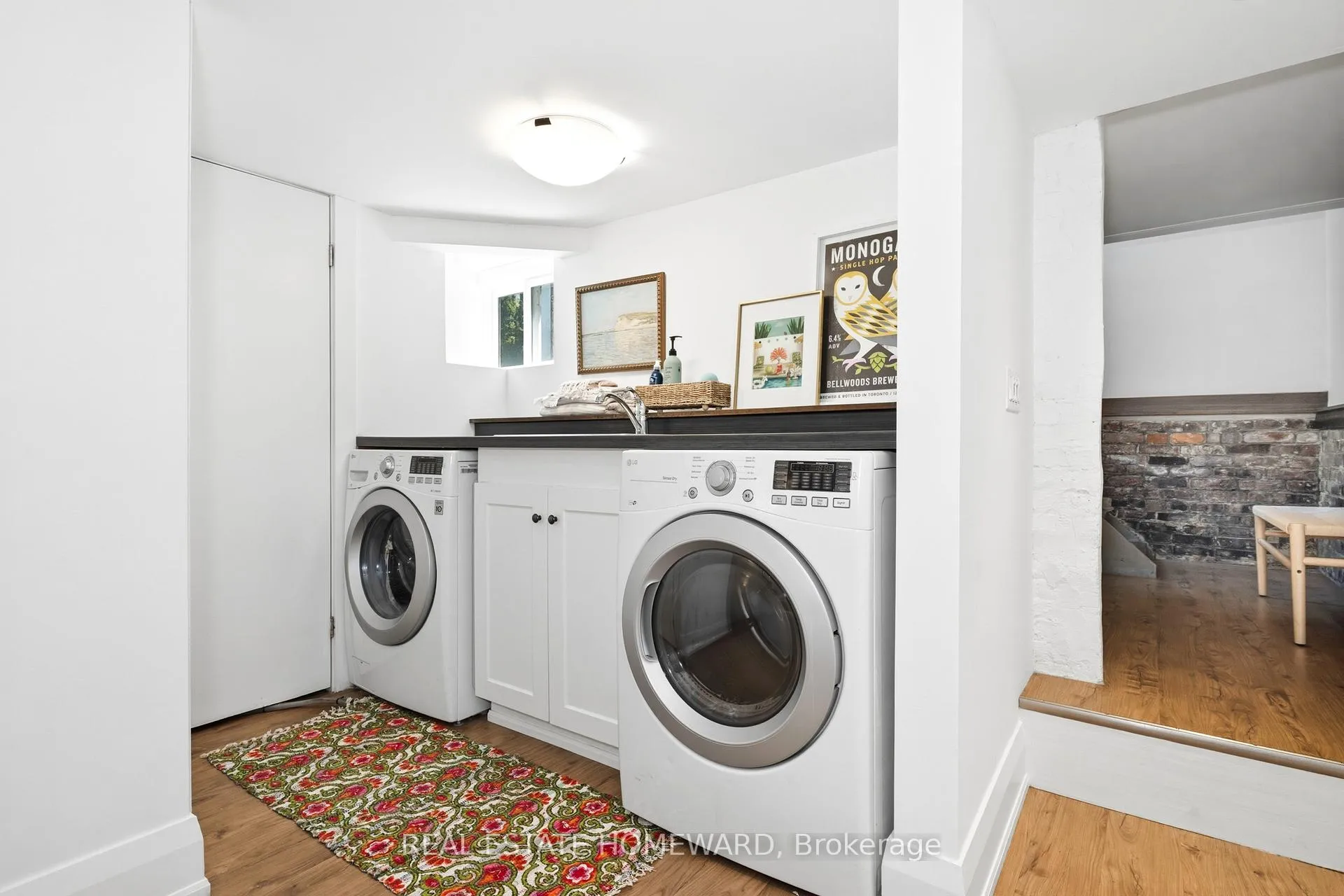 Photo 38 of 149 Wolverleigh Boulevard, Toronto, Danforth — HOMEH