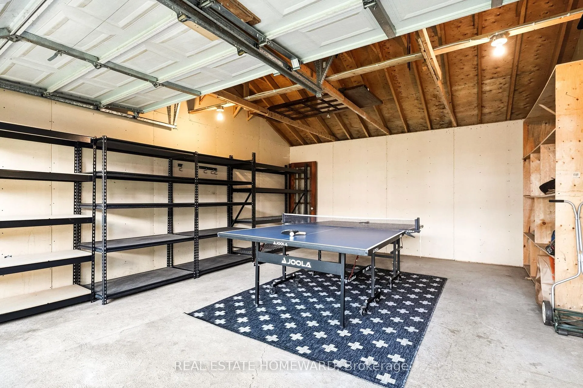 Photo 42 of 149 Wolverleigh Boulevard, Toronto, Danforth — HOMEH
