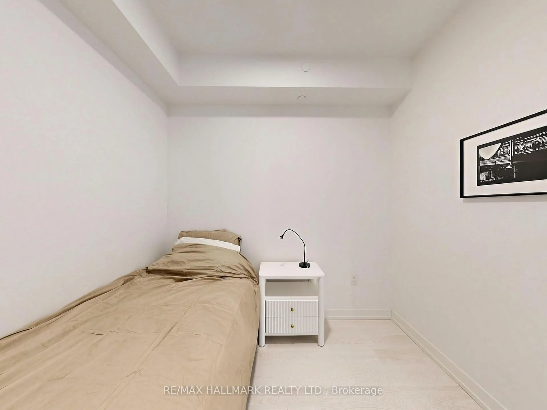 Photo 20 of Unit 612, 415 Main Street W, Hamilton, Kirkendall — HOMEH