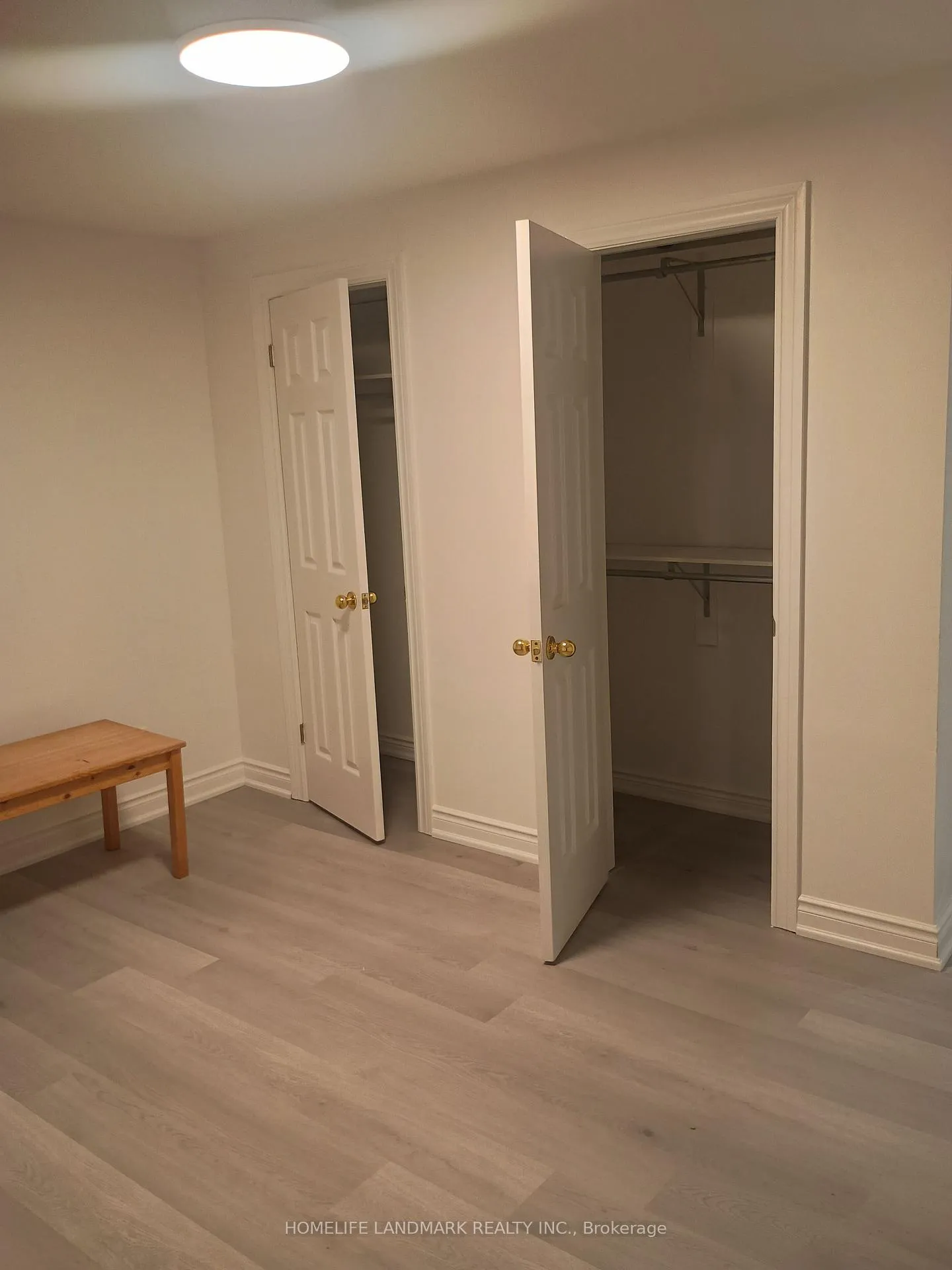 Photo 16 of 112 Holm Crescent, Markham, Aileen-Willowbrook — HOMEH