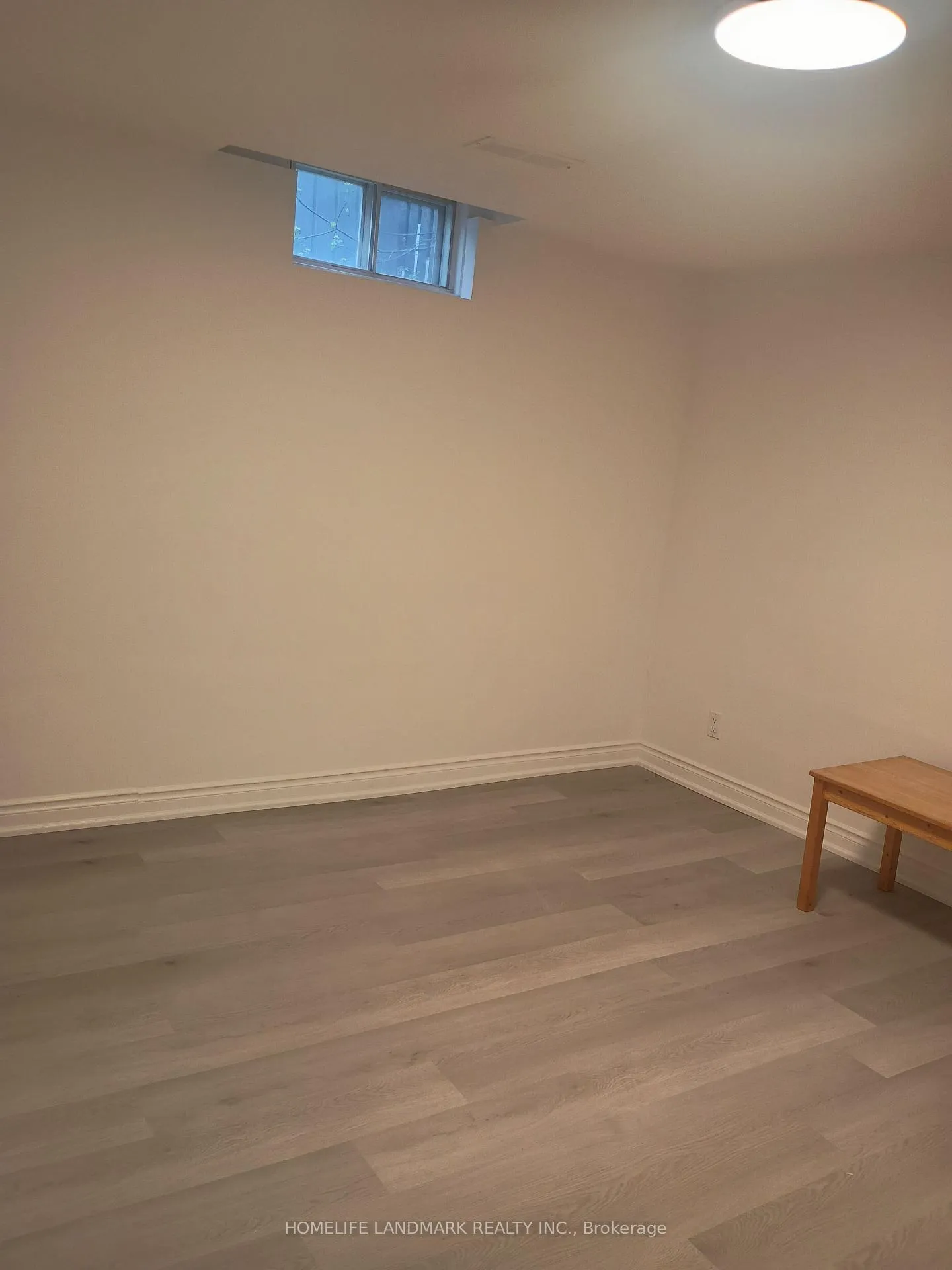 Photo 17 of 112 Holm Crescent, Markham, Aileen-Willowbrook — HOMEH