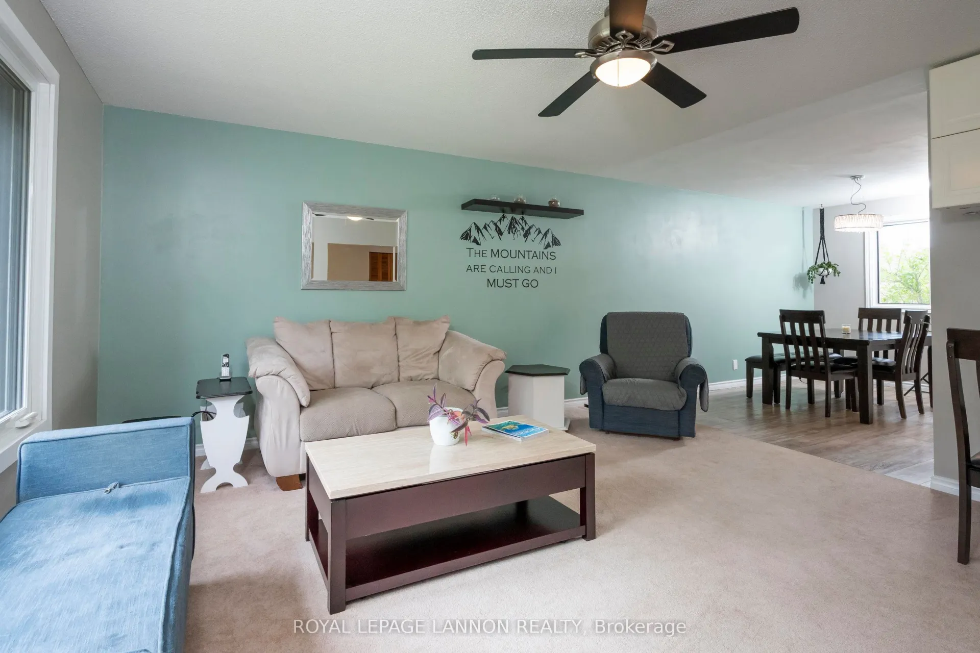 Photo 3 of 159 Woodside Street, Thunder Bay, Grandview — HOMEH