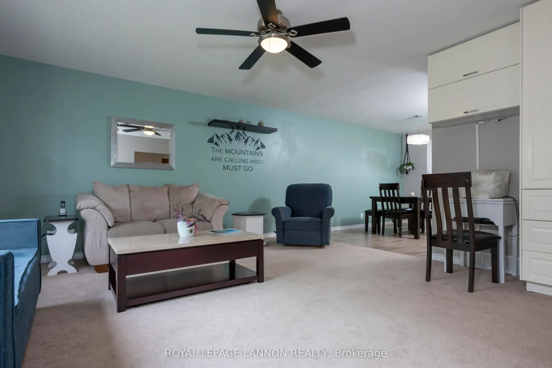 Photo 4 of 159 Woodside Street, Thunder Bay, Grandview — HOMEH