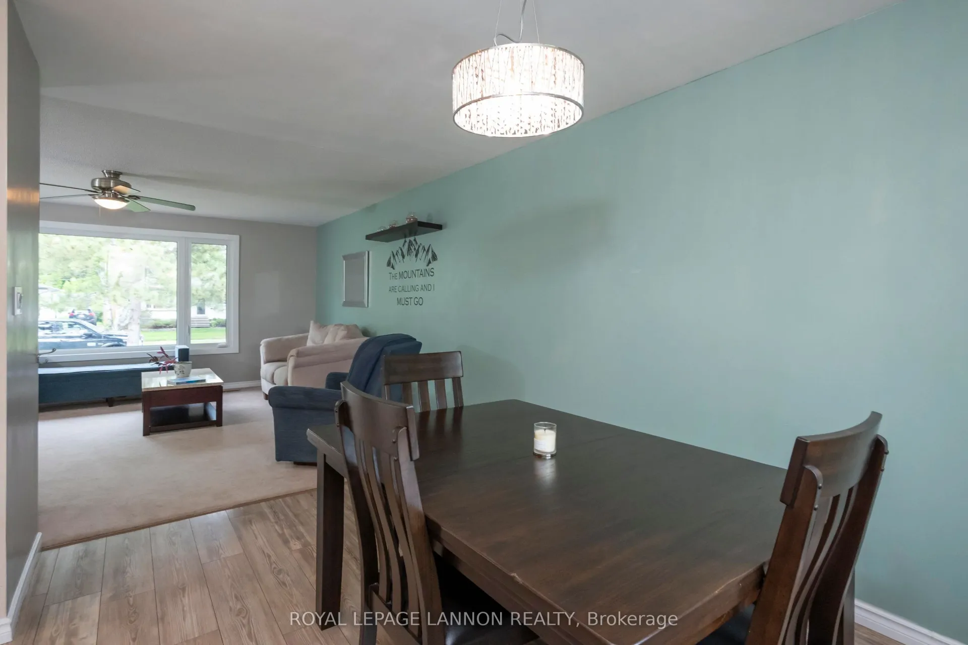 Photo 7 of 159 Woodside Street, Thunder Bay, Grandview — HOMEH