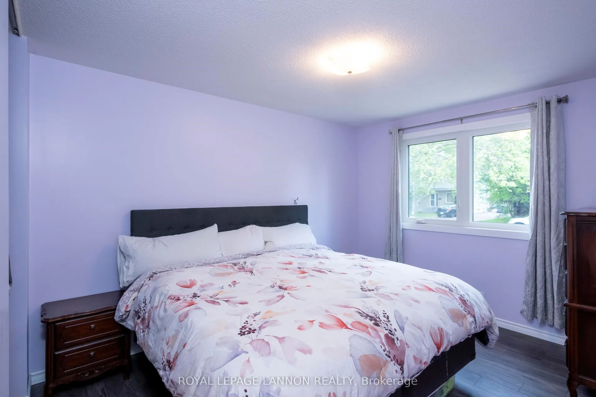 Photo 14 of 159 Woodside Street, Thunder Bay, Grandview — HOMEH