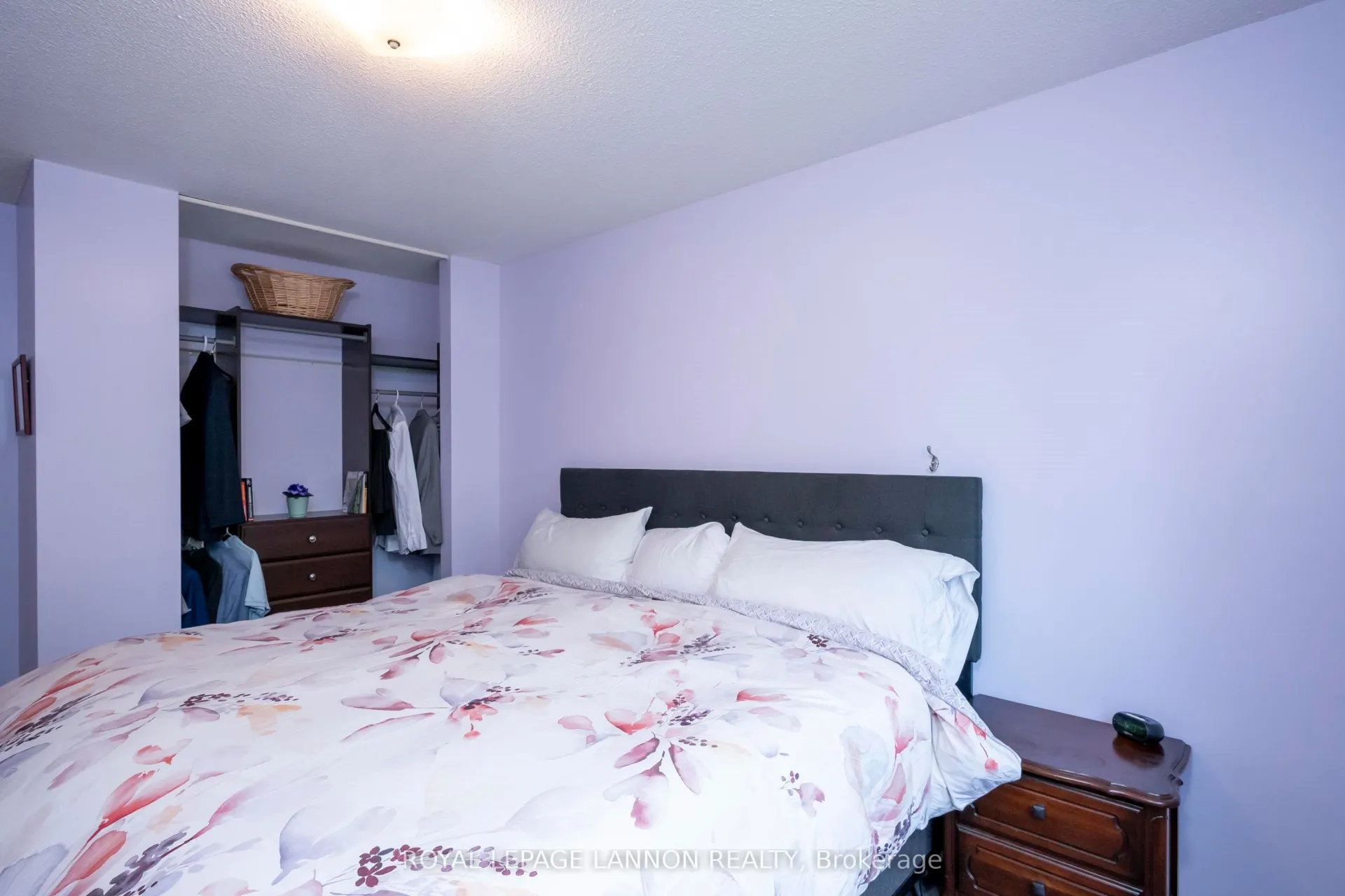 Photo 15 of 159 Woodside Street, Thunder Bay, Grandview — HOMEH