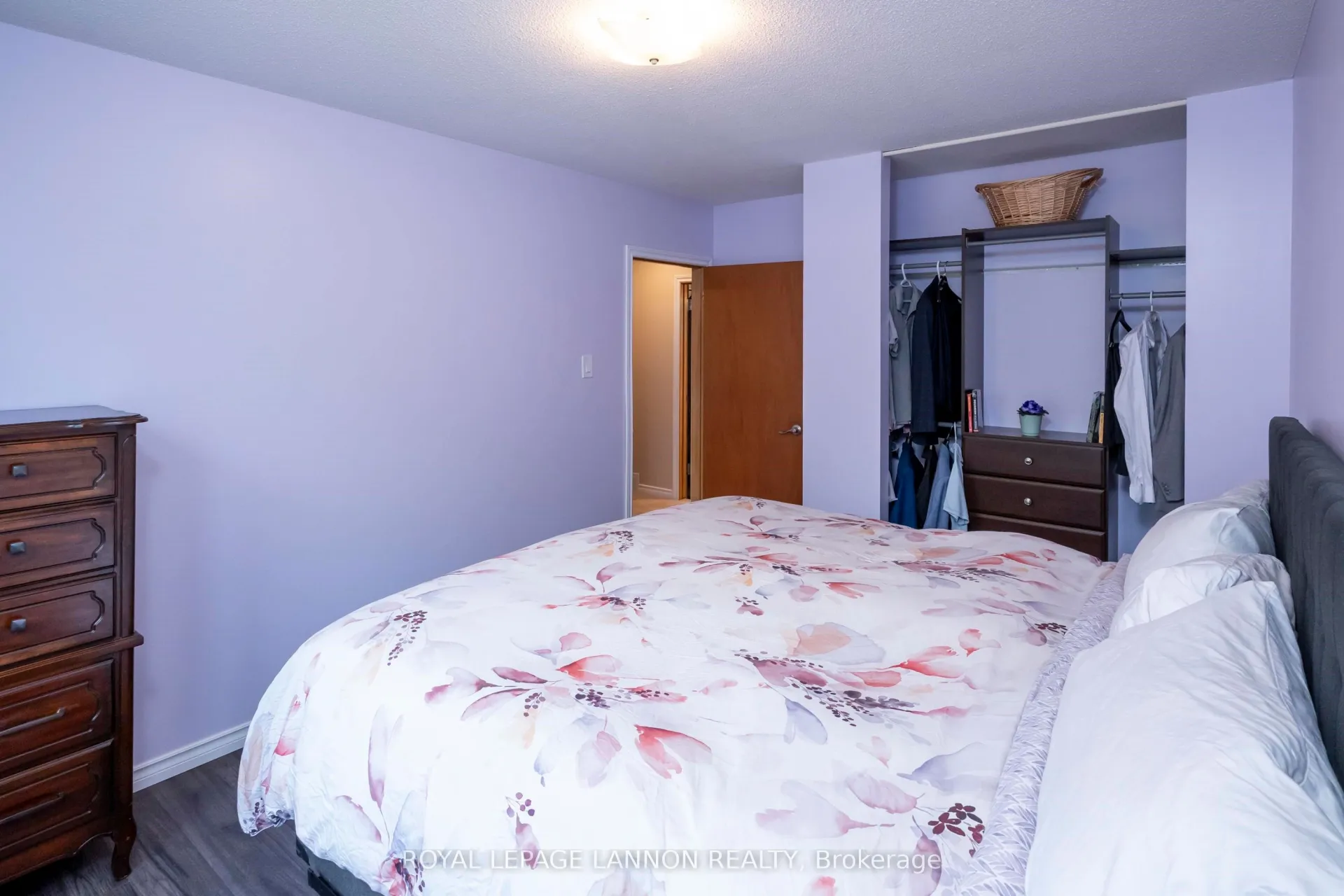Photo 16 of 159 Woodside Street, Thunder Bay, Grandview — HOMEH