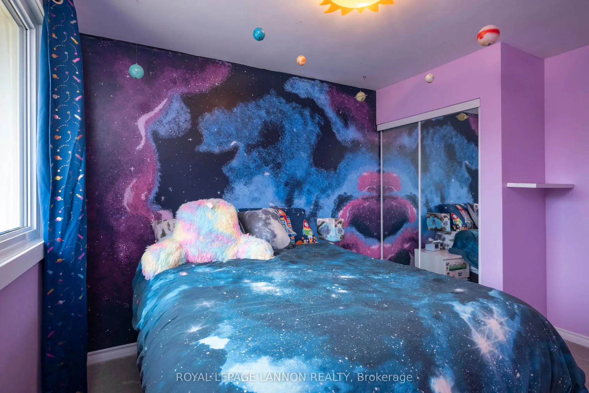 Photo 17 of 159 Woodside Street, Thunder Bay, Grandview — HOMEH