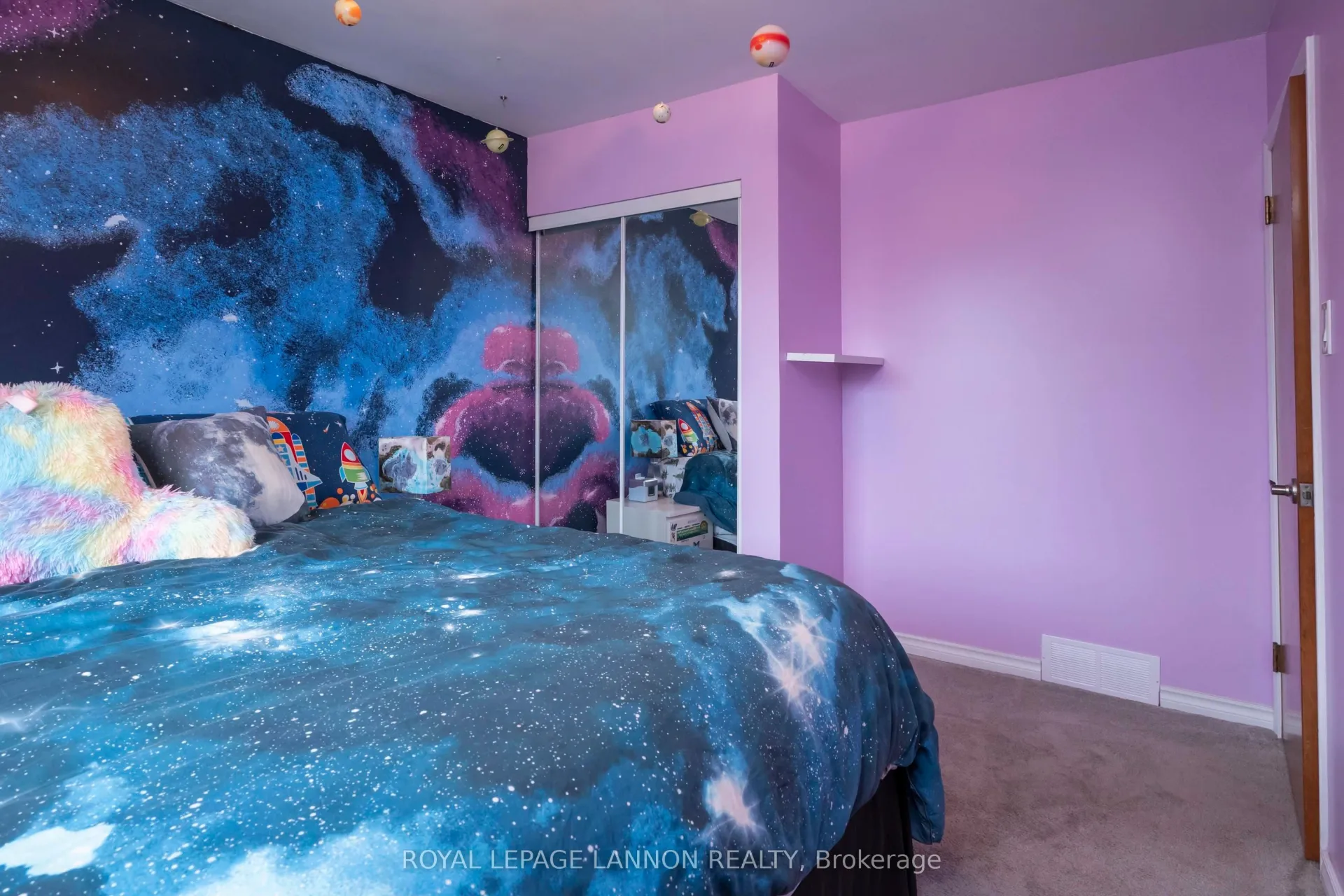 Photo 18 of 159 Woodside Street, Thunder Bay, Grandview — HOMEH