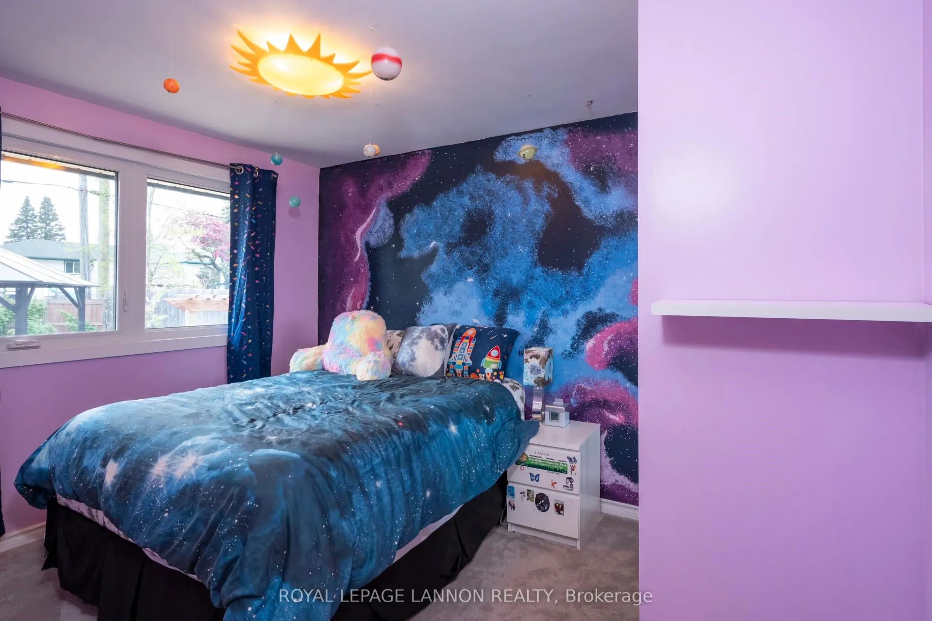 Photo 19 of 159 Woodside Street, Thunder Bay, Grandview — HOMEH