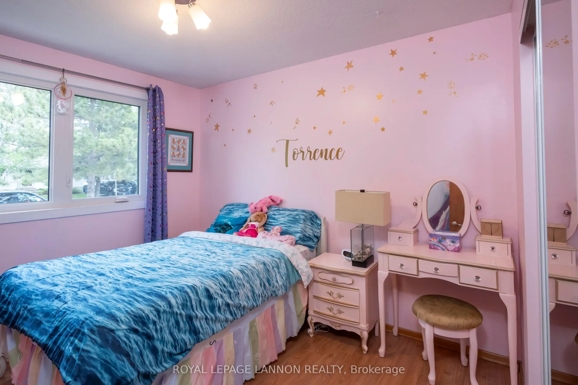 Photo 20 of 159 Woodside Street, Thunder Bay, Grandview — HOMEH