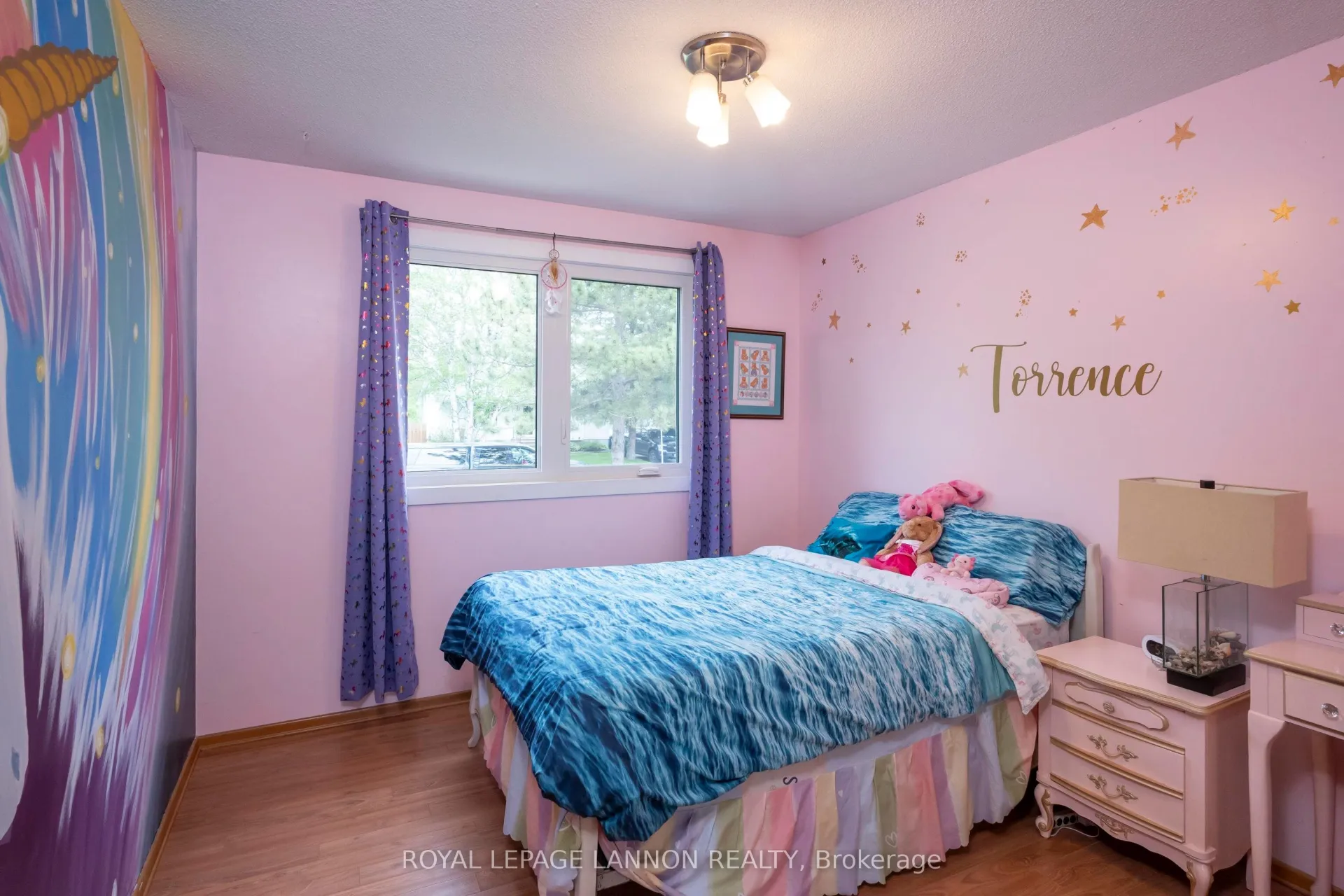 Photo 21 of 159 Woodside Street, Thunder Bay, Grandview — HOMEH