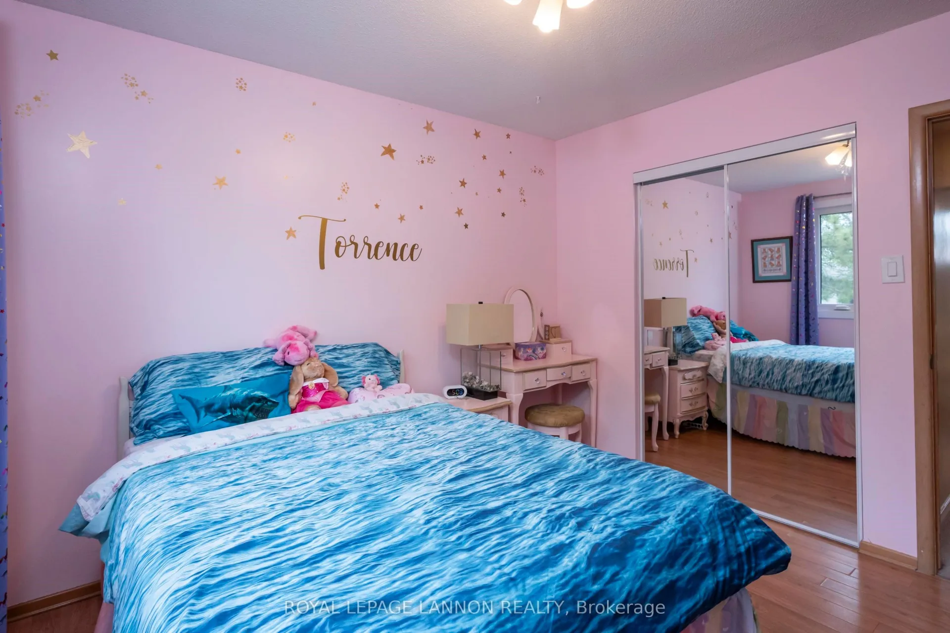 Photo 22 of 159 Woodside Street, Thunder Bay, Grandview — HOMEH