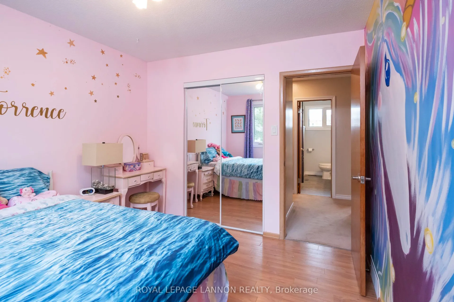 Photo 23 of 159 Woodside Street, Thunder Bay, Grandview — HOMEH