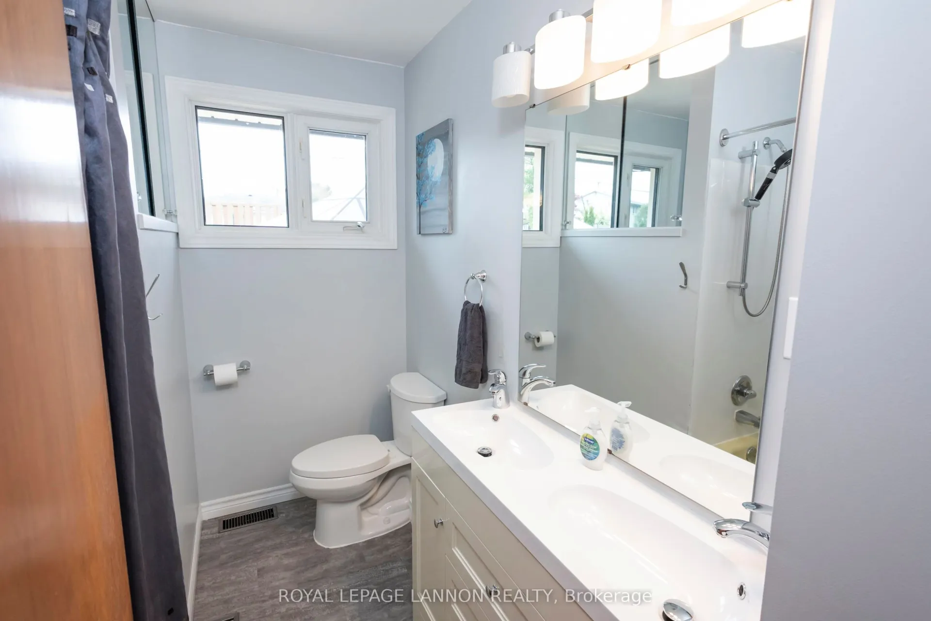 Photo 25 of 159 Woodside Street, Thunder Bay, Grandview — HOMEH