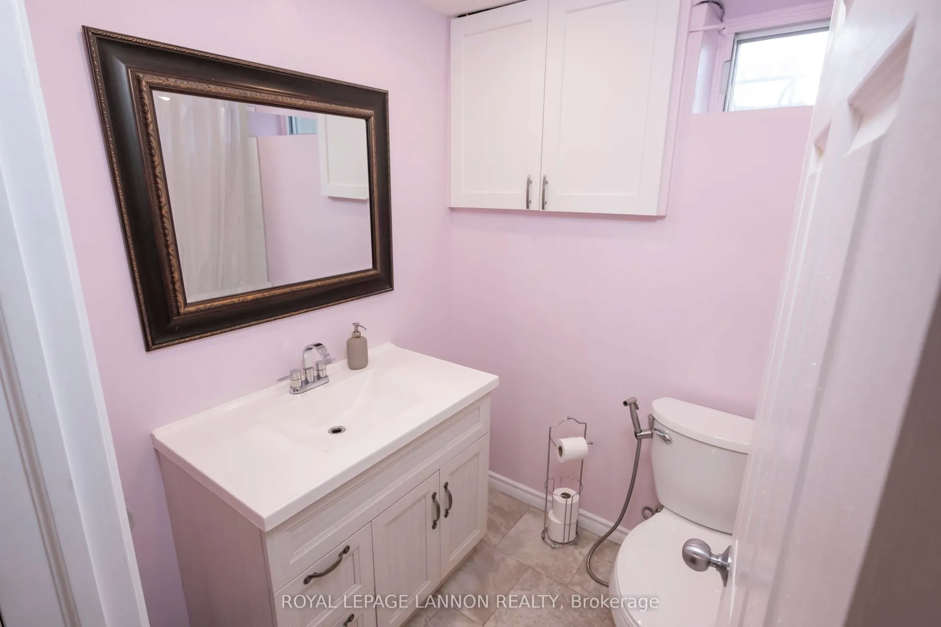 Photo 26 of 159 Woodside Street, Thunder Bay, Grandview — HOMEH